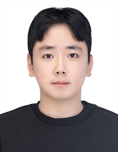 Photo of Chan Um